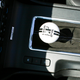 Illustration for article titled 2010 Shelby GT500: First Drive